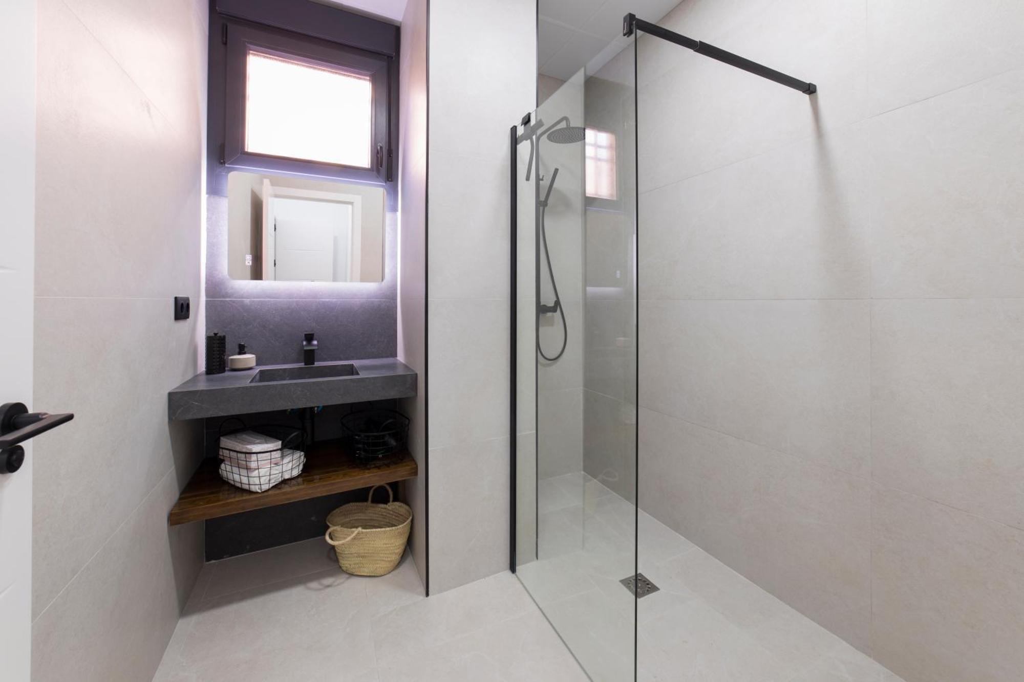 Appartement La Estrella Del Marrubial à Cordoue Extérieur photo